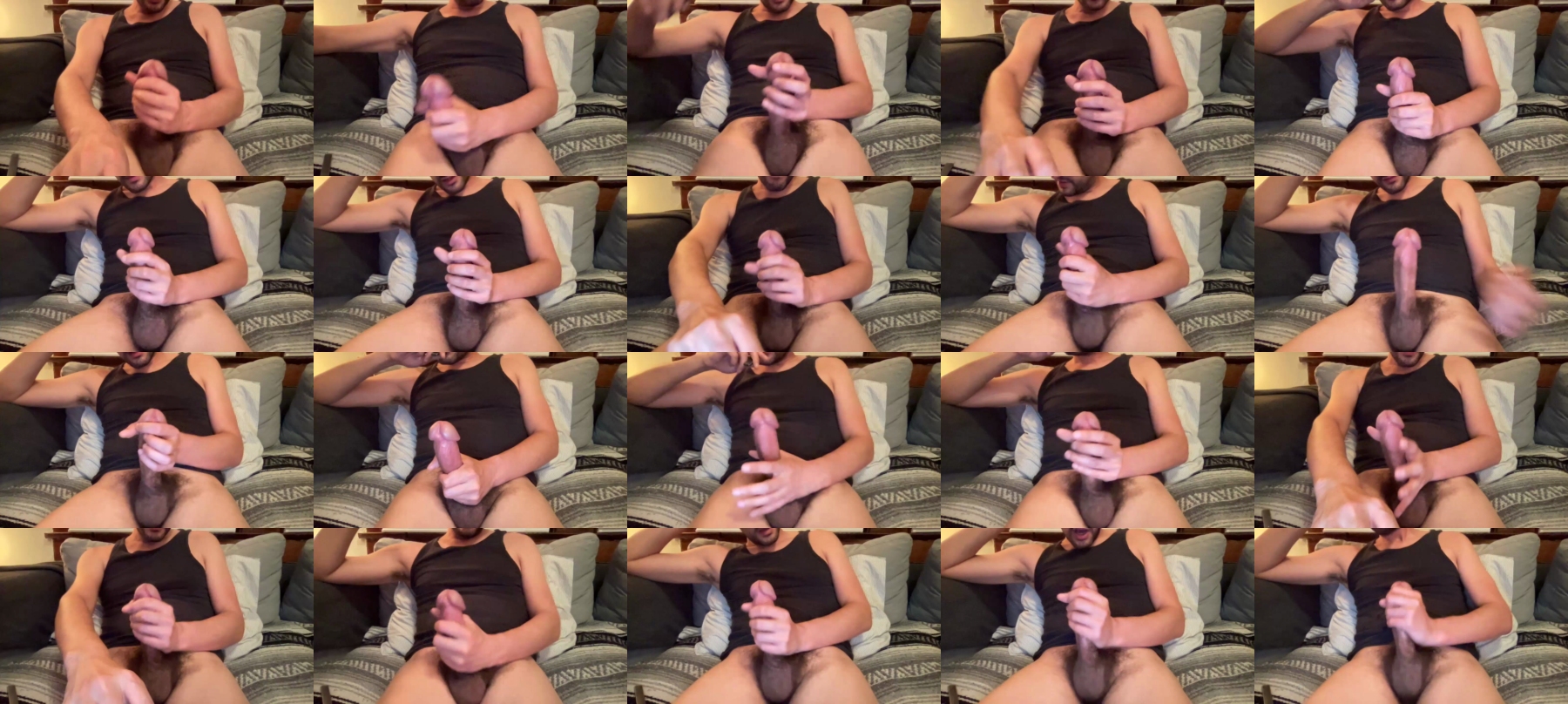 Showoffnyc  23-08-2021